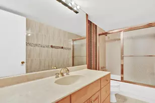 3450 S Ocean Blvd, Palm Beach, FL 33480 - Photo 15