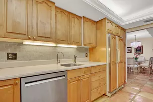 3450 S Ocean Blvd, Palm Beach, FL 33480 - Photo 15