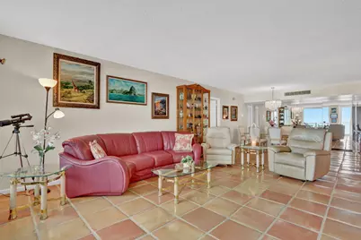 3450 S Ocean Boulevard #3160, Palm Beach, FL 33480 - Photo 9