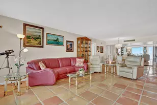 3450 S Ocean Blvd, Palm Beach, FL 33480 - Photo 9
