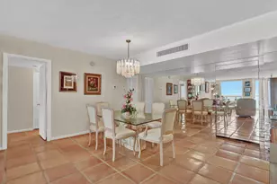 3450 S Ocean Blvd, Palm Beach, FL 33480 - Photo 7