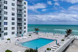 3450 S Ocean Blvd, Palm Beach, FL 33480 - Photo 3