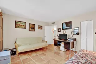 3450 S Ocean Blvd, Palm Beach, FL 33480 - Photo 13