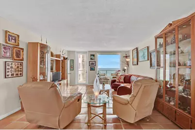 3450 S Ocean Boulevard #3160, Palm Beach, FL 33480 - Photo 5