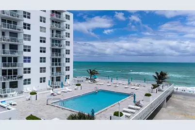 3450 S Ocean Boulevard #3160, Palm Beach, FL 33480 - Photo 3