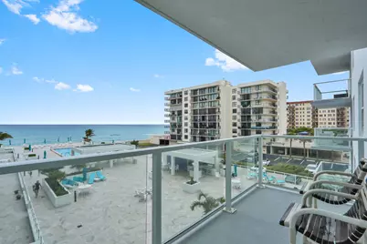 3450 S Ocean Boulevard #3160, Palm Beach, FL 33480 - Photo 1