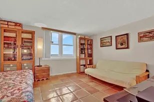3450 S Ocean Blvd, Palm Beach, FL 33480 - Photo 13