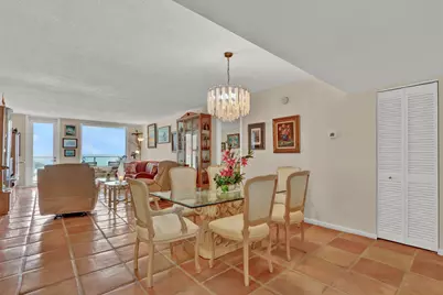 3450 S Ocean Boulevard #3160, Palm Beach, FL 33480 - Photo 7