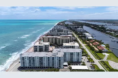 3450 S Ocean Boulevard #3160, Palm Beach, FL 33480 - Photo 37