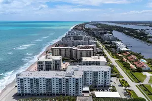 3450 S Ocean Blvd, Palm Beach, FL 33480 - Photo 37