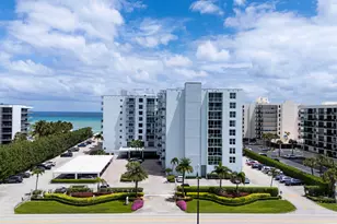 3450 S Ocean Blvd, Palm Beach, FL 33480 - Photo 3