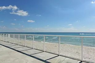 3450 S Ocean Blvd, Palm Beach, FL 33480 - Photo 25