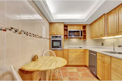 3450 S Ocean Boulevard #3160, Palm Beach, FL 33480 - Photo 19