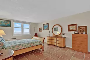 3450 S Ocean Blvd, Palm Beach, FL 33480 - Photo 9