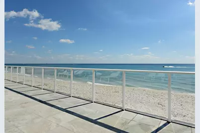 3450 S Ocean Boulevard #3160, Palm Beach, FL 33480 - Photo 25