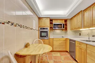 3450 S Ocean Blvd, Palm Beach, FL 33480 - Photo 19