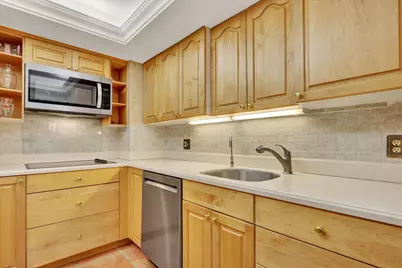 3450 S Ocean Boulevard #3160, Palm Beach, FL 33480 - Photo 17