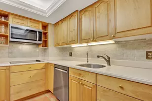 3450 S Ocean Blvd, Palm Beach, FL 33480 - Photo 17