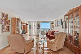 3450 S Ocean Blvd, Palm Beach, FL 33480 - Photo 5