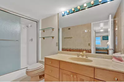 3450 S Ocean Boulevard #3160, Palm Beach, FL 33480 - Photo 11