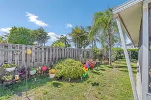 21200 SW 92nd Ave, Cutler Bay, FL 33189 - Photo 25