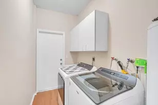 21200 SW 92nd Ave, Cutler Bay, FL 33189 - Photo 21