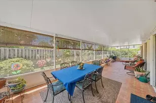 21200 SW 92nd Ave, Cutler Bay, FL 33189 - Photo 23
