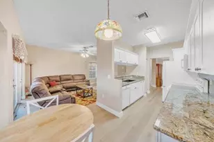 21200 SW 92nd Ave, Cutler Bay, FL 33189 - Photo 9