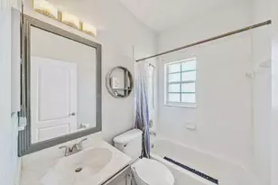 21200 SW 92nd Ave, Cutler Bay, FL 33189 - Photo 19