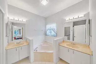 21200 SW 92nd Ave, Cutler Bay, FL 33189 - Photo 15