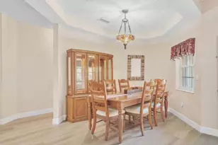21200 SW 92nd Ave, Cutler Bay, FL 33189 - Photo 11