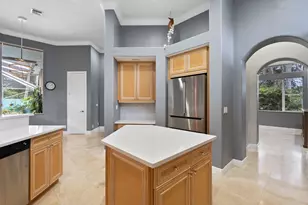 10548 SW Lands End Pl, Palm City, FL 34990 - Photo 13