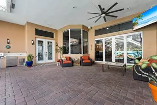 10548 SW Lands End Pl, Palm City, FL 34990 - Photo 17