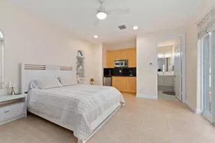 10548 SW Lands End Pl, Palm City, FL 34990 - Photo 31