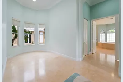10548 SW Lands End Place, Palm City, FL 34990 - Photo 23