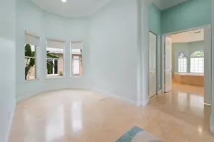 10548 SW Lands End Pl, Palm City, FL 34990 - Photo 23