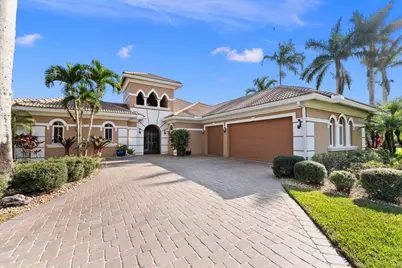 10548 SW Lands End Place, Palm City, FL 34990 - Photo 15