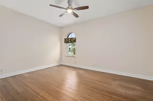 10548 SW Lands End Pl, Palm City, FL 34990 - Photo 35