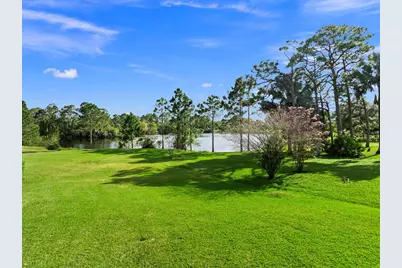 10548 SW Lands End Place, Palm City, FL 34990 - Photo 39