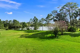10548 SW Lands End Pl, Palm City, FL 34990 - Photo 39