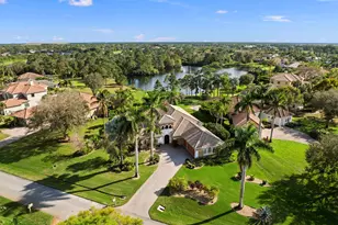10548 SW Lands End Pl, Palm City, FL 34990 - Photo 33