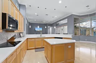 10548 SW Lands End Pl, Palm City, FL 34990 - Photo 7