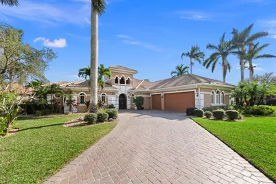 10548 SW Lands End Place, Palm City, FL 34990 - Photo 3