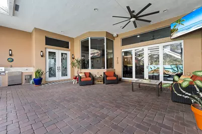 10548 SW Lands End Place, Palm City, FL 34990 - Photo 17