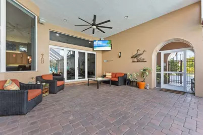 10548 SW Lands End Place, Palm City, FL 34990 - Photo 5