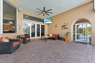 10548 SW Lands End Pl, Palm City, FL 34990 - Photo 5
