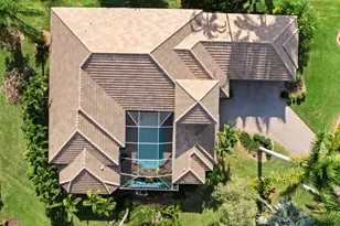 10548 SW Lands End Pl, Palm City, FL 34990 - Photo 41