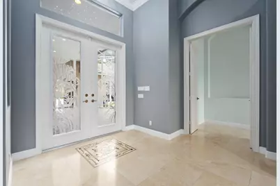 10548 SW Lands End Place, Palm City, FL 34990 - Photo 21
