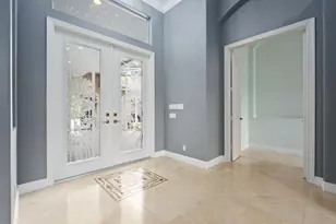 10548 SW Lands End Pl, Palm City, FL 34990 - Photo 21