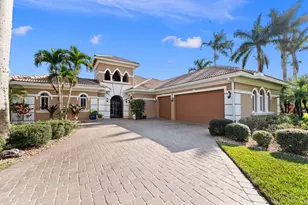 10548 SW Lands End Pl, Palm City, FL 34990 - Photo 15